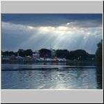 2012-07-06 - 19-57-18.JPG